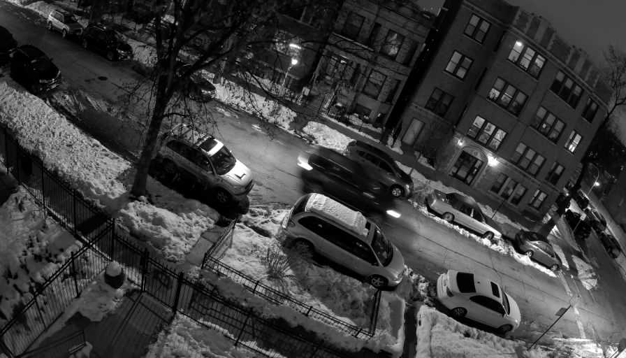 Reolink Camera Two_01_Reolink Home Hub One_20251209220330.jpg